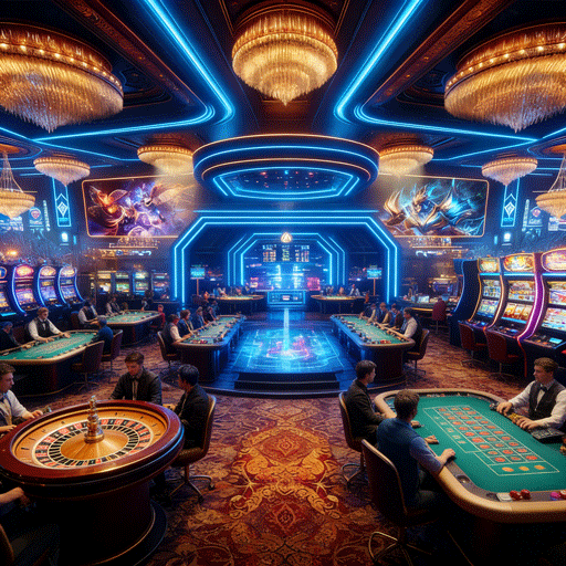 bgd33 গ্রাহক সহায়তা