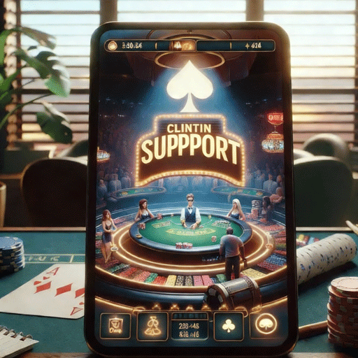 bgd33 জ্যাকপট গেমস