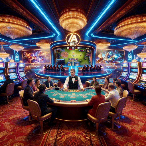 bgd33 ব্যবহারকারীর এলাকা